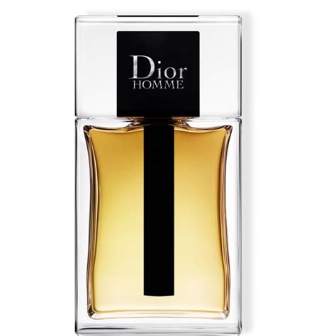 dior homme paris adresse|dior homme parfum primor.